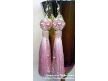 ������ ����� �����-�������� ����� � �������� �� ����� � ������. ������� � �������� ��������. 500 ���.