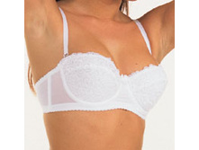 589 ����, ���� 760 ���