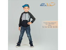 ������ ��� �������� �������: 207-033