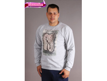 ��0024, 420���, 42-56��.