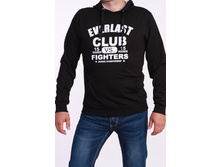 ��-31 ������, 675 p.