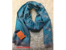 265� 80 �� 180 �� ������� 6.jpg
