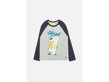 20120100106   Lean   �������(���).jpg