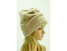 ������� ������.=1000�