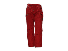 ����� Snow Headquarter 8073 � ������� 3000 ���.