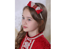 ������ ����� �������.