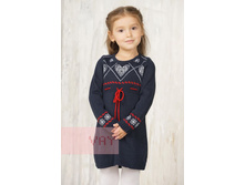 6131 �.����������������� (2).JPG