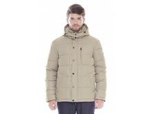 ������� B505-505 PALE OLIVE.jpg