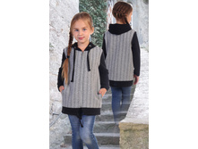 ��������� 5018 ��������� �������.jpg