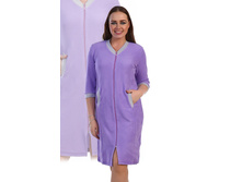 ����� 1731. ..jpg