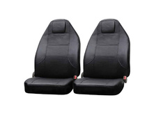 KAR-2K	����� ������� �������������  ������� 9 �����. SKYWAY EXCLUSIVE ����� ����������� ������	����	3120	���.