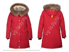 ������-����� 17060 ..jpg