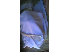 ��� ������ - ���