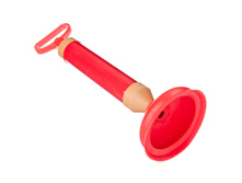 178,13 ���. - ������ ���������, d16��, h37��, �������