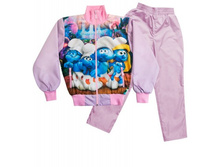 ����� 3D ������ �-2 (��������),  905�.