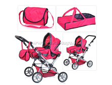 ���\�������: 9368 ������� 9368 (����-����) 3 683,46 ���. �����: Melogo ������ �������������: ����� ���: 006091 ������� ��������: 37x16x59��