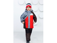 ������ ����� ���� 3286�, ������� 4340�