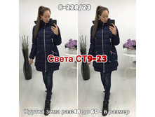 139.jpg-------230