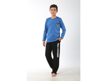 31164 - 13,87 �.�.jpg