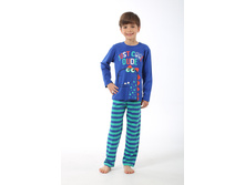 31156 - 8,78 �.�.jpg