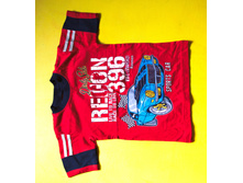 �������� ��� �������� 110/3-4�