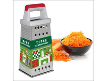 ���\�������: 582027 ����� 4 � ������� 24 �� / AN53-66 /�� 6/72/ 126,80 ���.