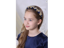 ������ ������ ����� ������.