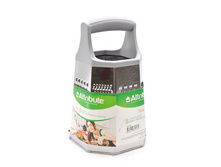 ���\�������: 603391 ����� 8-�� ��������� VIVA Grey-Green / ATV728 /�� 12/ 389,50 ���.