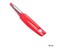 ���\�������: 623948 �����������  19��/ 881-173 /�� 12/ ������������ ������ 88,90 ���.