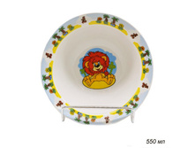 ���\�������: 603145 ����� 550 �� ������� / ���-381 /�� 12/ �������� 150,30 ���. ��������: ��������