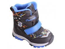 ������� ������ ��������� 1050���. 23, 24, 26, 27, 28