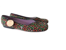 527 �����-���� 38�-1.jpg