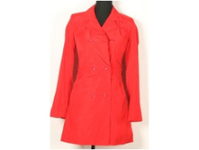 ���� MODIS 161�� ����. ����.40.42.jpg