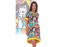 ������ �������.jpg