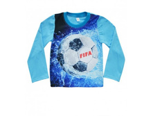 ����� 3D �������� �� �������� (���), 314�.