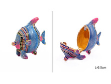 ���\�������: 126045 �������� / 684 /��.80/ 372,30 ���.