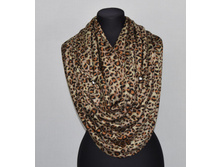 ������ ����������� ��-107.jpg