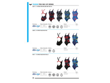 FW17 ARENA CATALOGUE-028 - �����.jpg