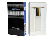 90 ���. - �������� ���� Escentric Molecules Escentric 01 7��