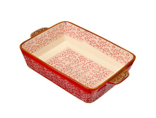 281,97 ���. - VETTA ����� ��� ��������� ������������� � �������, ��������, 27,5�17,5�5,5��