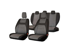 Rn8-2	����� ������� RENAULT DUSTER � 2015 Expression, Privilege ������� 12 �����. SKYWAY ������/�����-�����	����	2730	���.