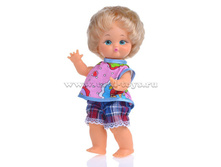 ���\�������: 30-304 ����� ������ � ������ 412,44 ���. �����: ��� ����� ������ �������������: ������ ���: 125781 ������� ��������: 33x18x10��