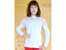 ������ �����.jpg