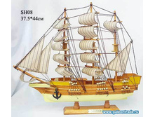 ���\�������: 080752 ����� ��������� ������� / SH08 /��8/ 918,10 ���. ��������: ������