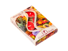 39 ���. - �� ����� ������ 6��, � �����.������, 12��, ������ ����������� ������, ���.001830