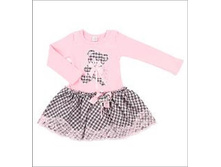 834 ���. - ������ (���), �. 92, 98, 104, 110, 116