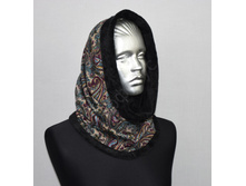 ����� ��� ��-018.jpg