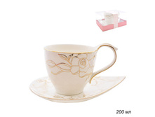 ���\�������: 603635 ������ ���� / 4822/00 /�� 24/ �/� 407,70 ���. ��������: ��������