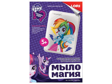 LORI ��������� Hasbro Equestria Girls. ������ ��� - 177,80 ���