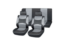 SW-111026  BK/GY S/S01301023	����� ������� ��������� 11�����.  SKYWAY DRIVE SW-111026 S/S01301023 �����/C����	����	1941	���.